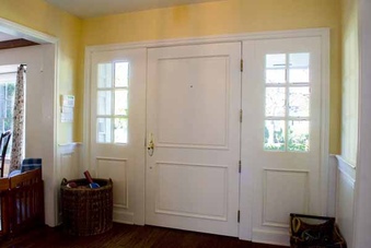 Enlarge photo 31