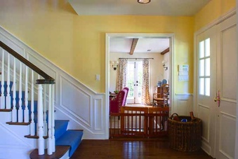 Enlarge photo 34