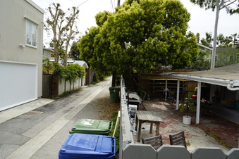 Enlarge photo 10