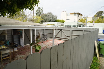Enlarge photo 13