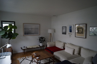 Enlarge photo 34