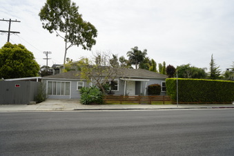 612 Olive Ave - Venice