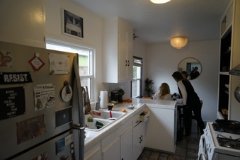 Enlarge photo 42
