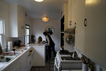Enlarge photo 41