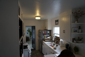 Enlarge photo 40