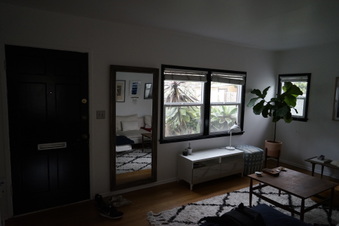 Enlarge photo 36