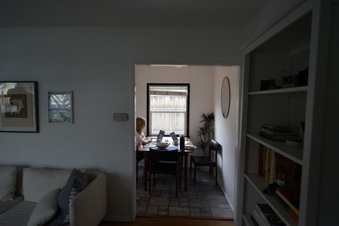 Enlarge photo 35