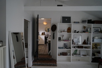 Enlarge photo 31