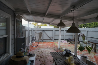 Enlarge photo 30