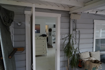 Enlarge photo 26