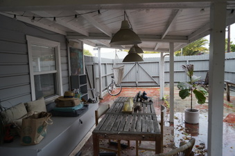 Enlarge photo 25