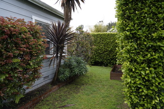 Enlarge photo 21