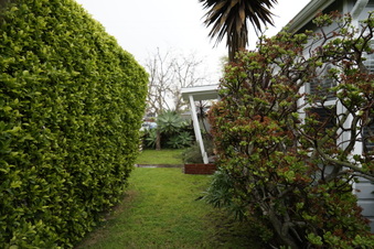 Enlarge photo 20
