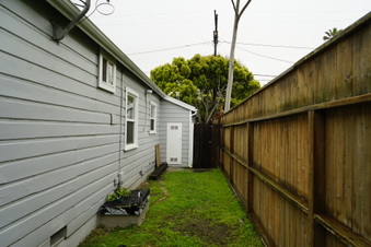 Enlarge photo 18