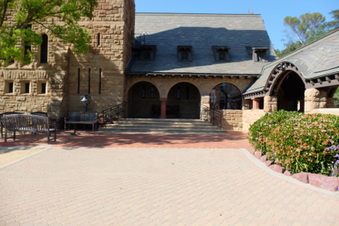 Enlarge photo 5