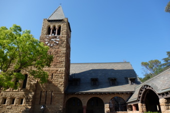 Enlarge photo 6