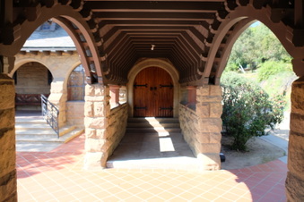 Enlarge photo 11