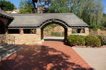 Enlarge photo 13