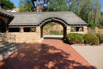 Enlarge photo 15