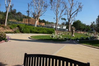Enlarge photo 16