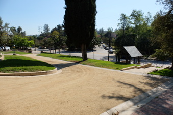 Enlarge photo 17