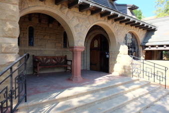 Enlarge photo 18