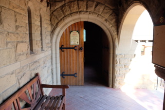 Enlarge photo 19
