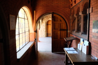 Enlarge photo 20