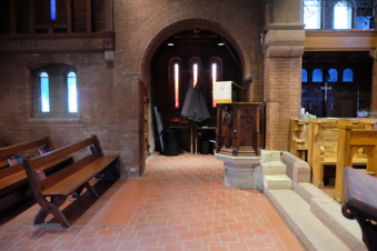 Enlarge photo 28