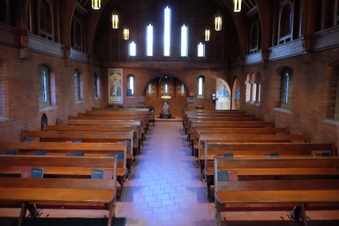 Enlarge photo 30