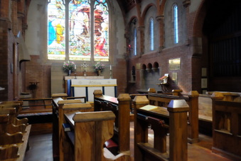 Enlarge photo 31