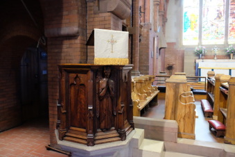 Enlarge photo 34