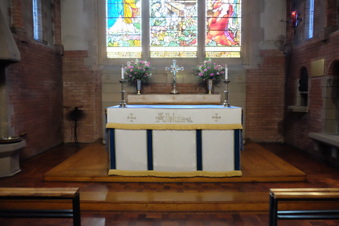 Enlarge photo 38