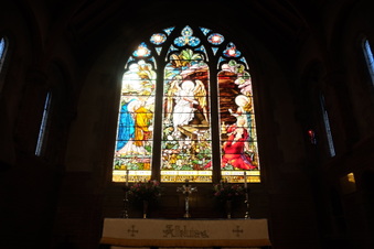 Enlarge photo 39