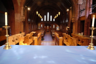 Enlarge photo 40