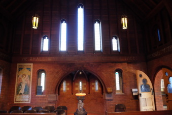 Enlarge photo 42