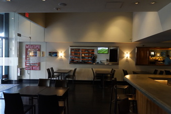 Enlarge photo 6