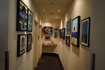 Enlarge photo 14