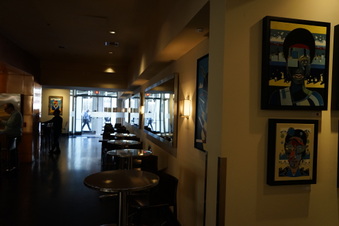 Enlarge photo 15