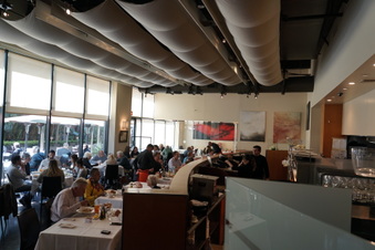 Enlarge photo 21