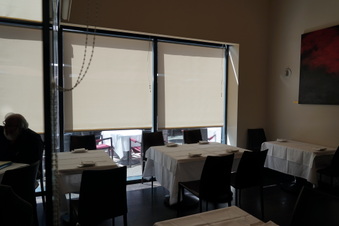 Enlarge photo 25