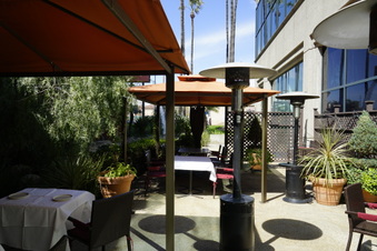 Enlarge photo 27