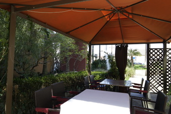 Enlarge photo 28