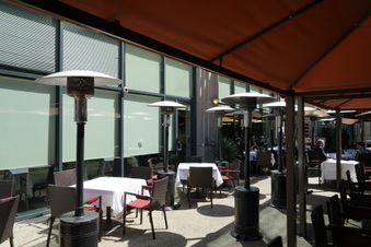 Enlarge photo 29