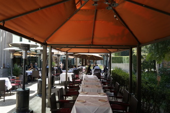 Enlarge photo 31