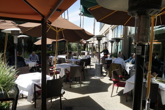 Enlarge photo 36
