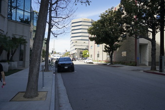 Enlarge photo 48