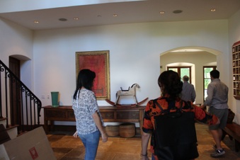 Enlarge photo 27