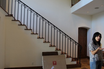 Enlarge photo 24