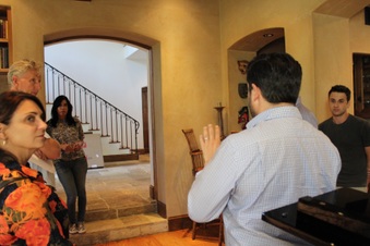 Enlarge photo 37
